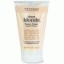 John Frieda Dream Creme 