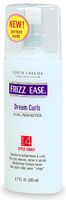 John Frieda Dream Curls Curl Perfecting Spray  67 oz