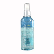 John Frieda Beach Blonde Ocean Waves 6 oz