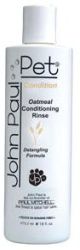 John Paul Pet Oatmeal Conditioning Rinse  16 oz