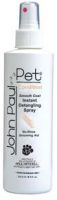 John Paul Pet Smooth Coat Instant Detangling Spray  8 oz