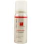 Joico ConText Assertion Spray  2 oz