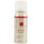 Joico ConText Assertion Spray