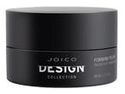 Joico Design Collection Forming Polish 17 oz