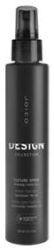 Joico Design Collection Texture Spray  51 oz