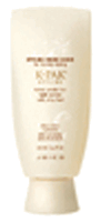 Joico KPak Styling Creme Elixir 34 oz