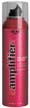 Joico ICE Amplifier Volumizing Mousse 88oz