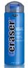 Joico ICE Spiker Eraser Shampoo 845oz