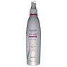 Joico ICE Mist Finishing Spray 101oz