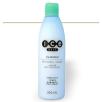 Joico ICE Slicker  5oz