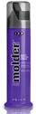 Joico ICE Molder Matte Texture Cream 28oz