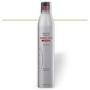 Joico JoiMist  Medium Hold  Original Formula  112 oz