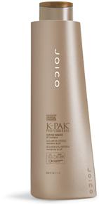 Joico KPak Professional  Cuticle Sealer pH Neutralizer  33oz