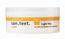 Joico ConText Light Wax  2oz