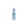 Joico ICE Liquid Ice Spray Gel 101oz