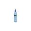 Joico ICE Liquid Ice Spray Gel
