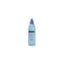 Joico ICE Liquid Ice Spray Gel