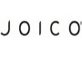 Joico