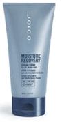 Joico Moisture Recovery Styling Creme  51 oz