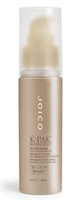 Joico K-Pak Reconstruct Split End Mender