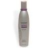 Joico Resolve Shampoo  101oz