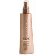 Joico KPak Sun Therapy Protective Sun Milk 5oz