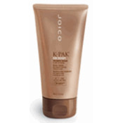 Joico KPak Sun Therapy Treatment Masque 5oz