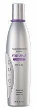 Joico Volissima Shampoo  101oz