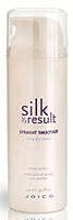 Joico Silk Result Straight Smoother Blow Dry Creme 51oz  Original