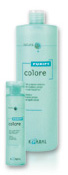 Kaaral Purify Color Protection Shampoo  88 oz
