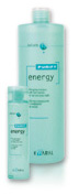Kaaral Purify Energy Energizing Shampoo 88 oz