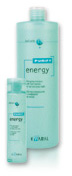 Kaaral Purify Energy Energizing Shampoo 88 oz