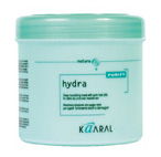 Kaaral Purify Hydra Deep Nourishing Mask  17 oz