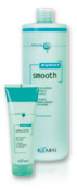 Kaaral Purify Smooth Smoothing Conditioner  88 oz