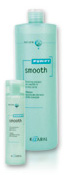 Kaaral Purify Smooth Smoothing Shampoo  88 oz
