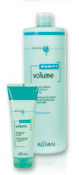 Kaaral Purify Volume Volumizing Conditioner  88 oz