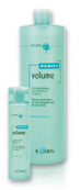 Kaaral Purify Volume Volumizing Shampoo  88 oz