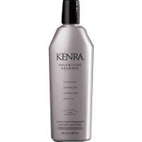 Kenra Clarifying Shampoo