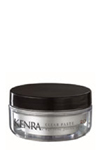 Kenra Clear Paste  2oz