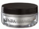 Kenra Clear Paste