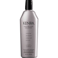 Kenra Color Maintenance Shampoo