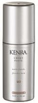 Kenra Creme Paste  34oz