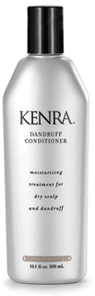 Kenra Dandruff Conditioner  101 oz