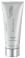 Kenra Platinum Color Care Recovery Mask Rescue and Repair 