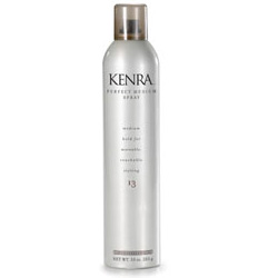 Kenra Perfect Medium Spray