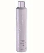 Kenra Platinum Working Spray  10oz