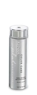Kenra Platinum Reconstructor for Thick Coarse Hair 85oz