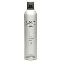 Kenra Artformation Spray