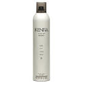 Kenra Design Spray 10 oz