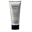 Kenra Intensive Emollient Treatment 6 oz